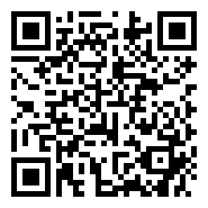  Авторизоваться через Telegram-бота 